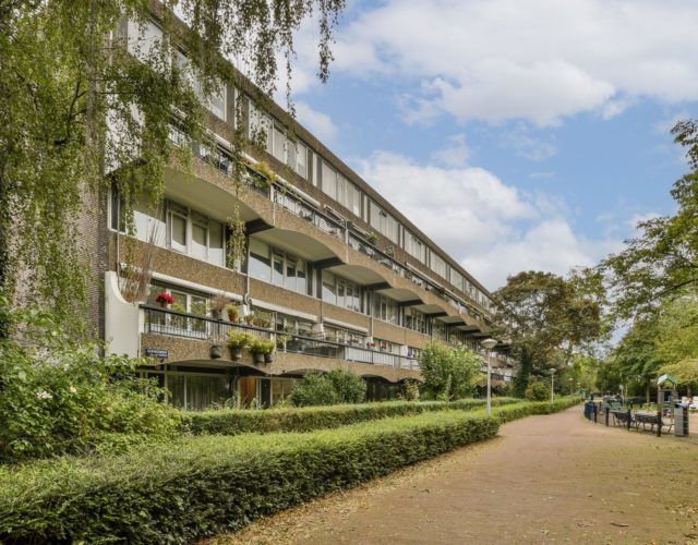 
    
     Olifantswerf 12 | Amsterdam
