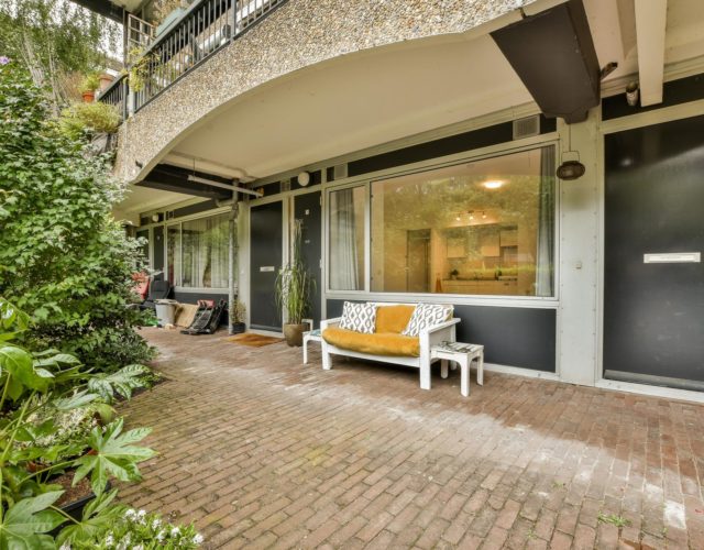 
    
     Olifantswerf 12 | Amsterdam
