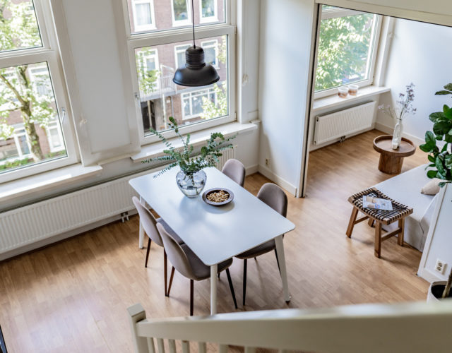 
    
     Orteliusstraat 98-3 | Amsterdam
