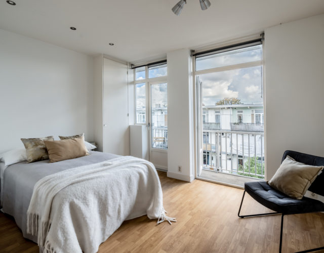 
    
     Orteliusstraat 98-3 | Amsterdam
