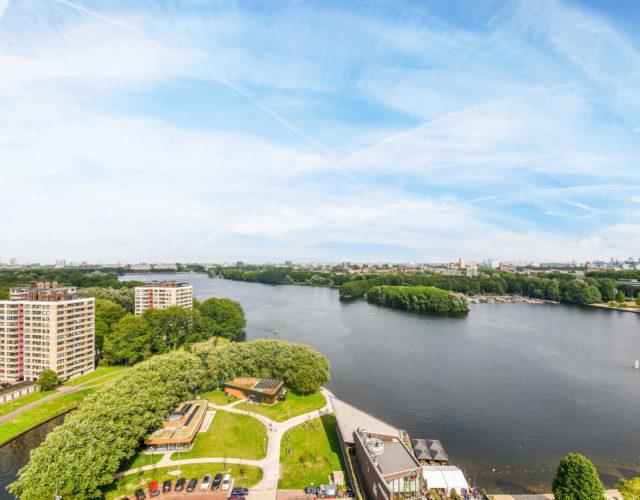 
    
     Osdorpplein 226 | Amsterdam
