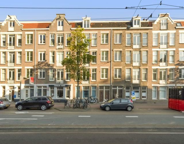 
    
     Overtoom 564-1 | Amsterdam
