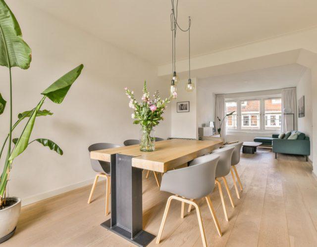 
    
     Paramaribostraat 154-2 | Amsterdam
