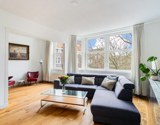 
    
     Pieter van der Doesstraat 40-3 | Amsterdam
