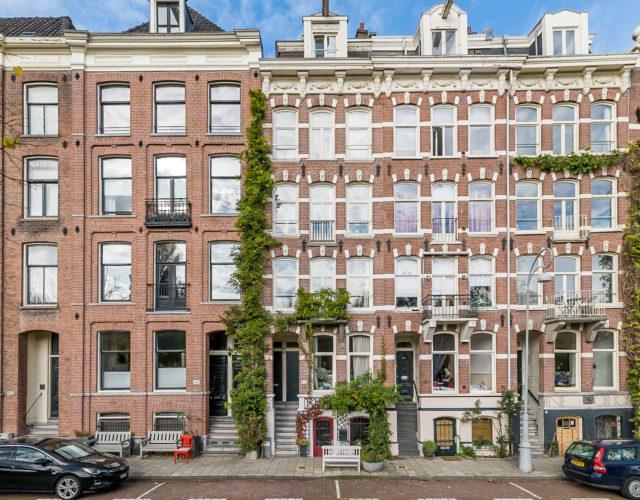 
    
     Plantage Muidergracht 143-1 | Amsterdam
