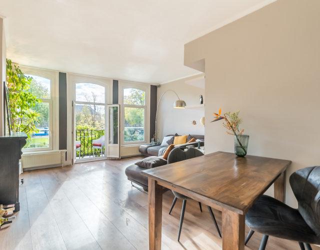 
    
     Plantage Muidergracht 143-1 | Amsterdam
