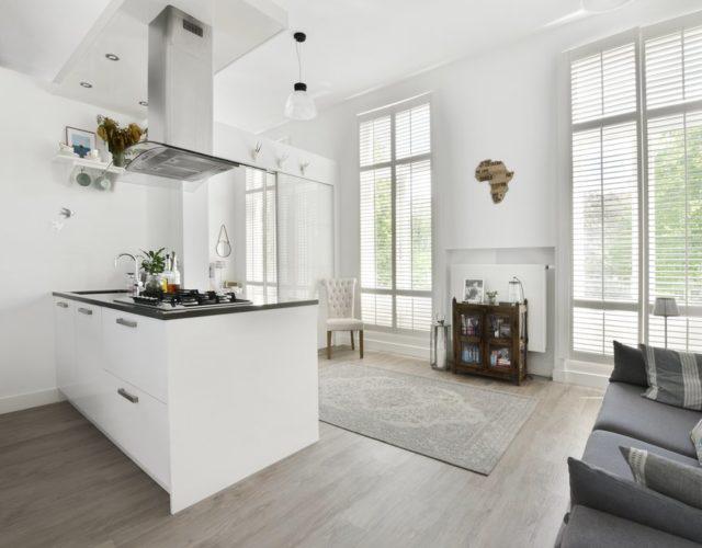 
    
     Plantage Westermanlaan 7-C | Amsterdam
