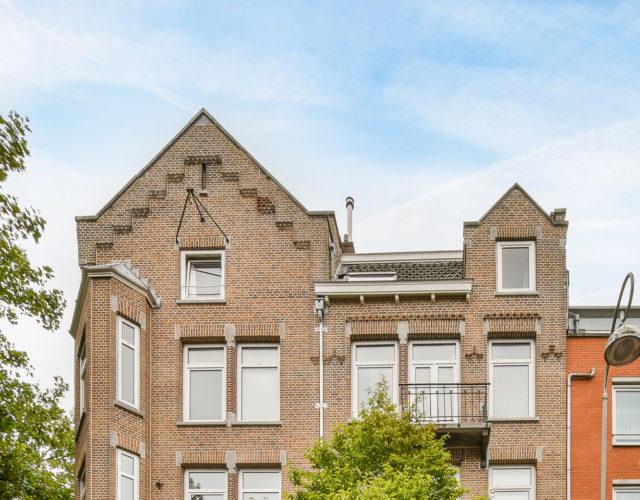 
    
     Pretoriusstraat 1-3 | Amsterdam
