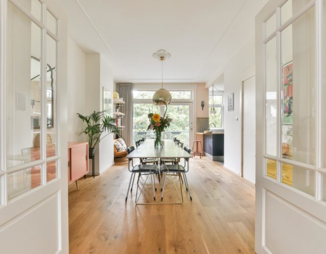 
    
     Pretoriusstraat 1-3 | Amsterdam
