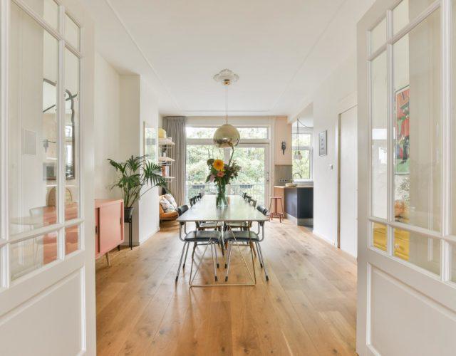 
    
     Pretoriusstraat 1-3 | Amsterdam

