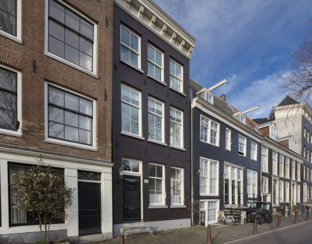 AMSTERDAM Prinsengracht 344