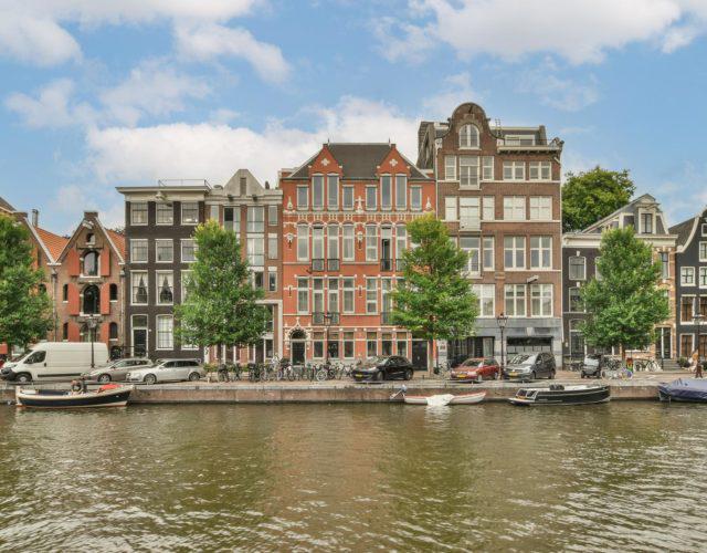 
    
     Prinsengracht 779-G | Amsterdam

