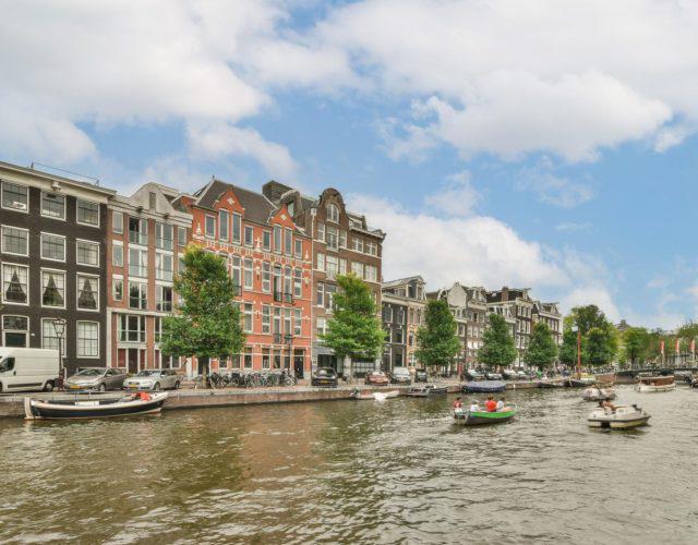 
    
     Prinsengracht 779-G | Amsterdam
