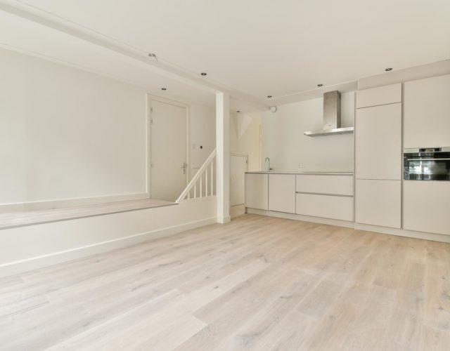 
    
     Recht Boomssloot 35-bel | Amsterdam

