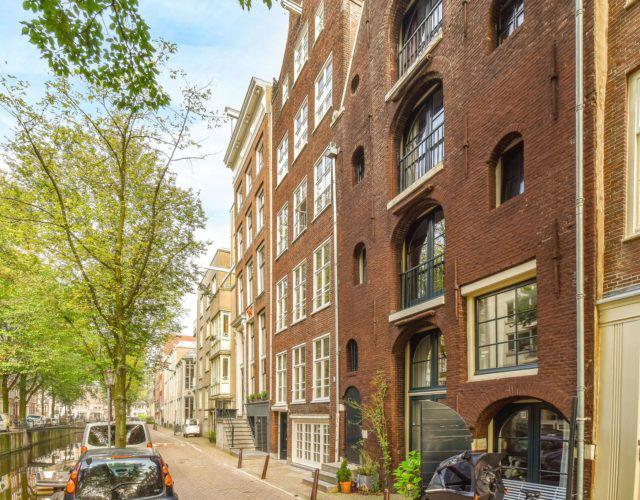 
    
     Recht Boomssloot 35i | Amsterdam
