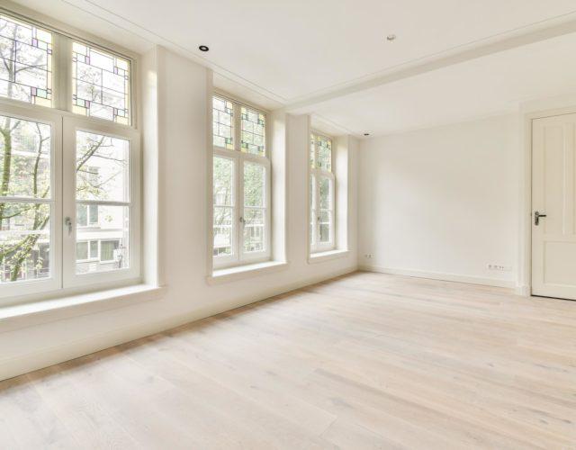 
    
     Recht Boomssloot 35i | Amsterdam

