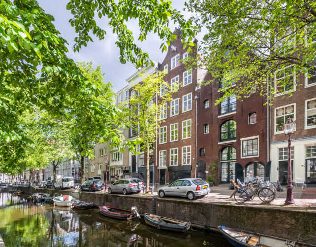 
    
     Recht Boomssloot 35-O+Hs+I | Amsterdam
