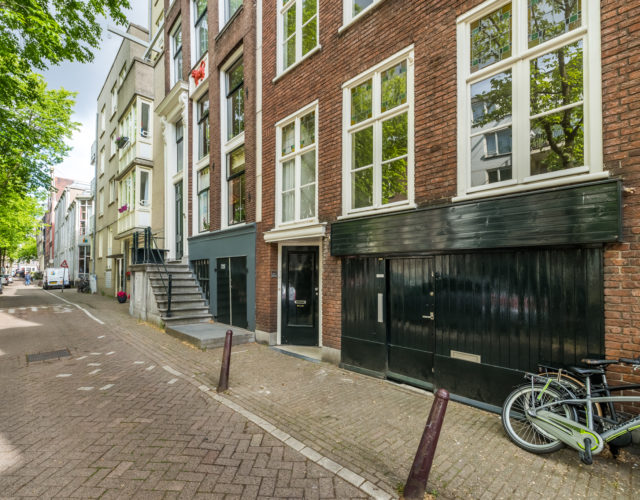 
    
     Recht Boomssloot 35-O+Hs+I | Amsterdam
