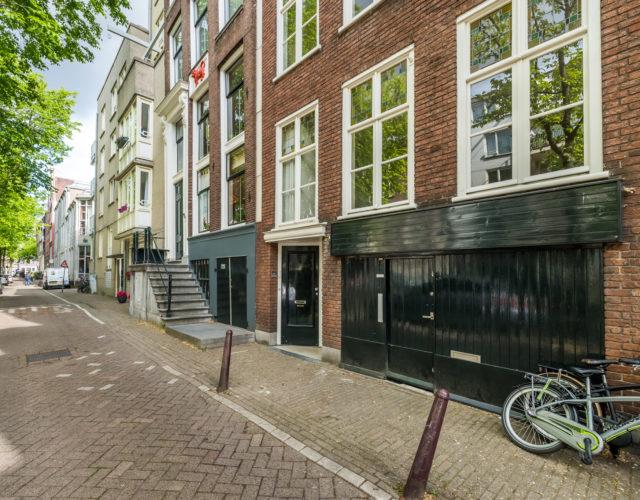 
    
     Recht Boomssloot 35-O+Hs+I | Amsterdam
