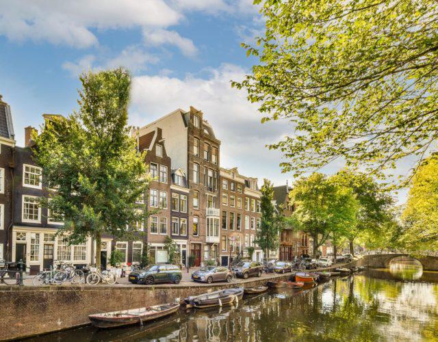 
    
     Reguliersgracht 47-II-A | Amsterdam
