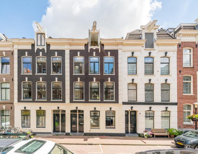 
    
     Reyer Anslostraat 17-2 | Amsterdam
