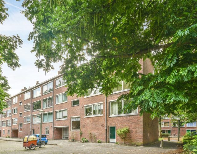 
    
     Rietnesse 14-2 | Amsterdam
