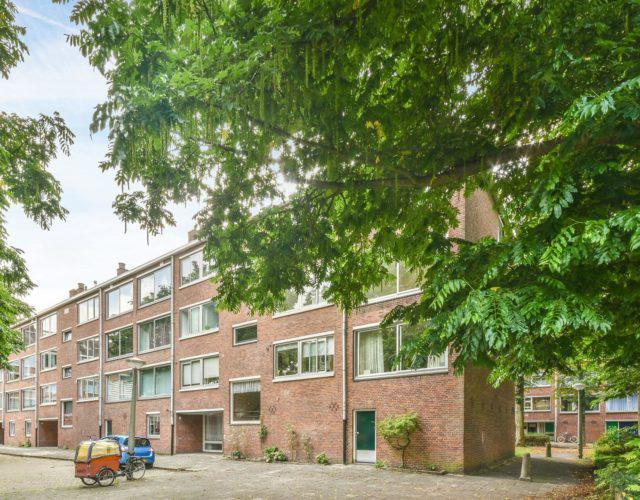 
    
     Rietnesse 14-2 | Amsterdam
