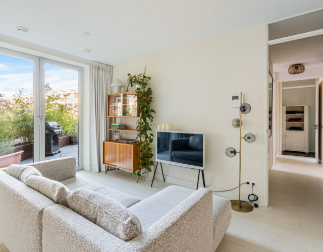 
    
     Rinus Michelslaan 185-PP | Amsterdam
