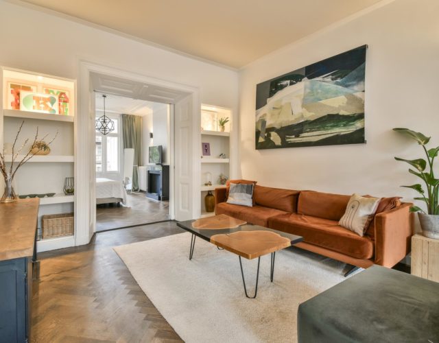 
    
     Roelof Hartstraat 25-2 | Amsterdam
