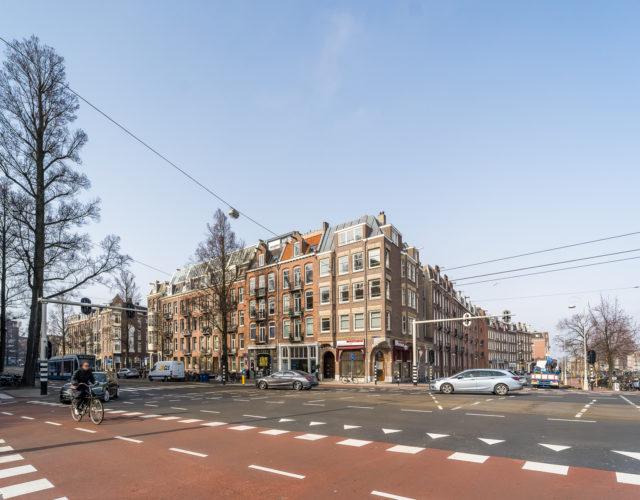 
    
     Roelof Hartstraat 27-2 | Amsterdam
