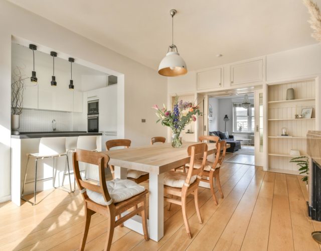 
    
     Rubensstraat 82-2 | Amsterdam
