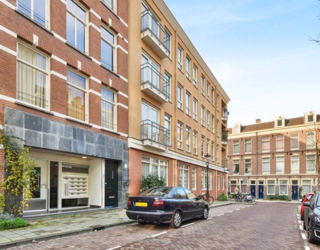 
    
     Rustenburgerdwarsstraat 2-N | Amsterdam
