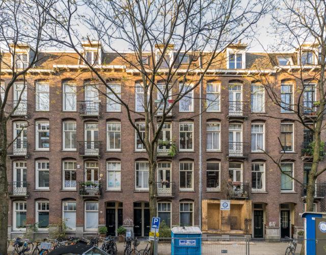 
    
     Rustenburgerstraat 402-III+IV | Amsterdam
