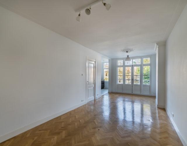 
    
     Rustenburgerstraat 402-III+IV | Amsterdam
