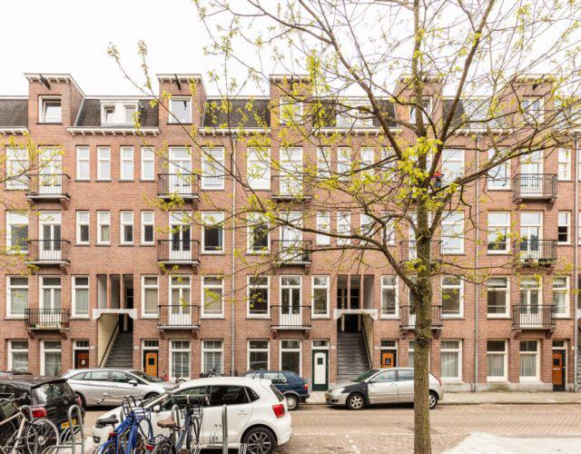 
    
     Rustenburgerstraat 453-H | Amsterdam
