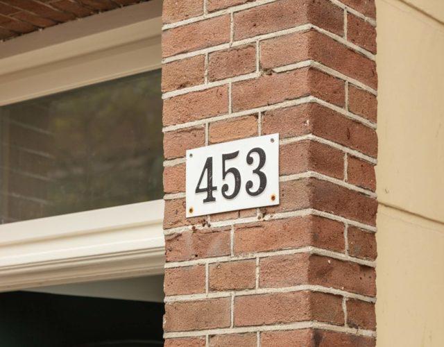 
    
     Rustenburgerstraat 453-H | Amsterdam
