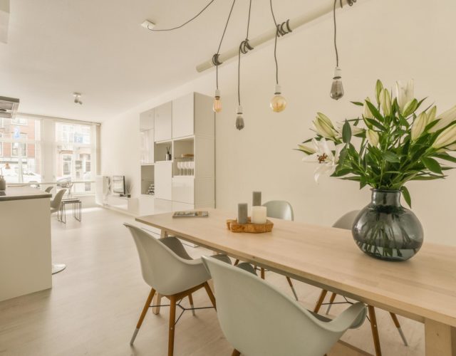 
    
     Ruyschstraat 73-H | Amsterdam
