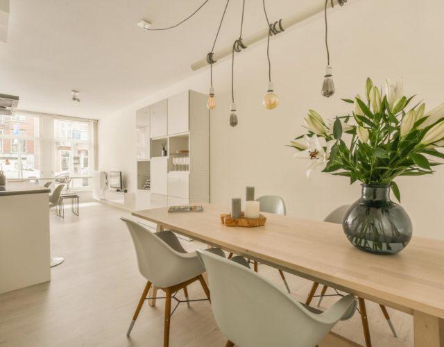 
    
     Ruyschstraat 73-H | Amsterdam
