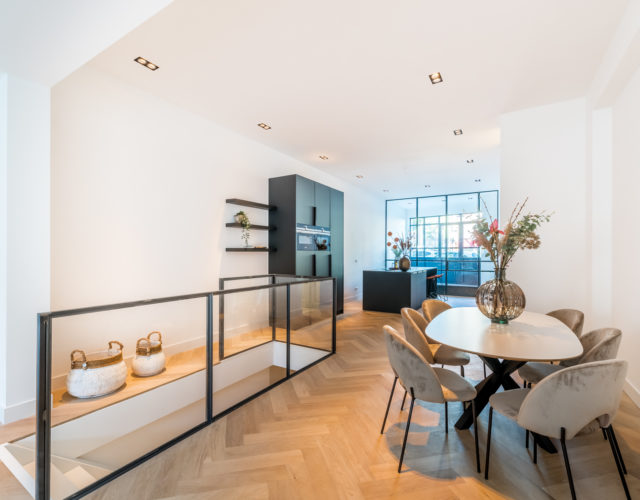 
    
     Ruysdaelkade 177-Hs | Amsterdam

