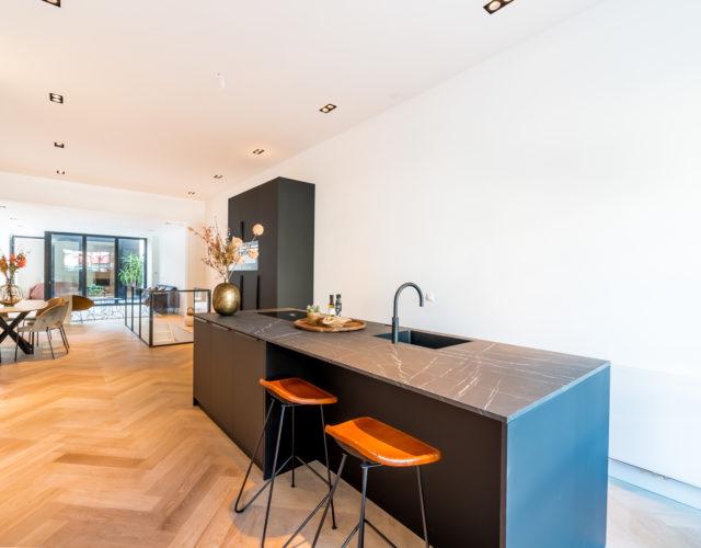 
    
     Ruysdaelkade 177-Hs | Amsterdam
