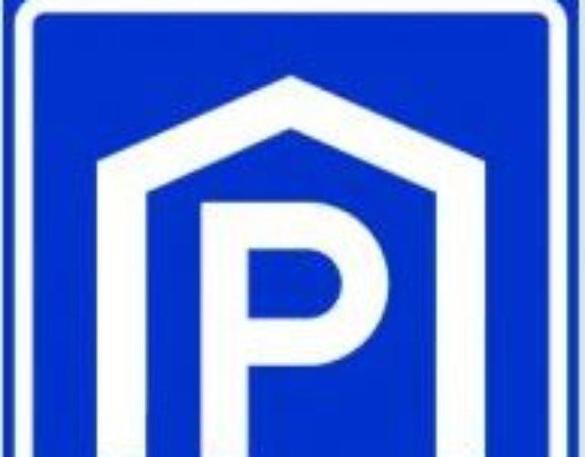 
    
     Ruysdaelstraat 49-P14 | Amsterdam
