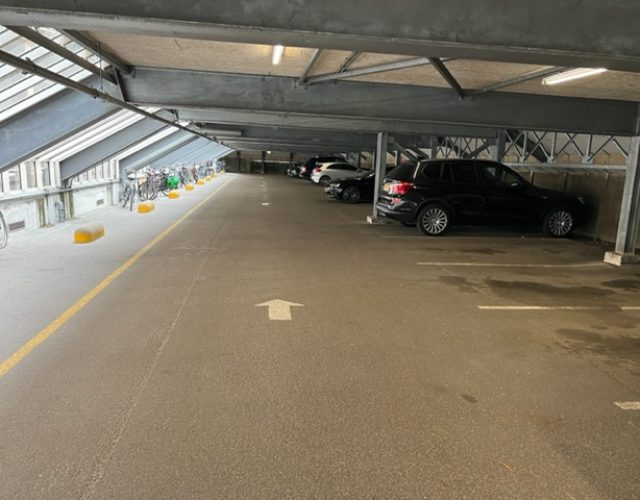 
    
     Ruysdaelstraat 49-P53+P54 | Amsterdam
