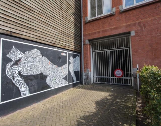 
    
     Ruysdaelstraat 49-PP 1 | Amsterdam
