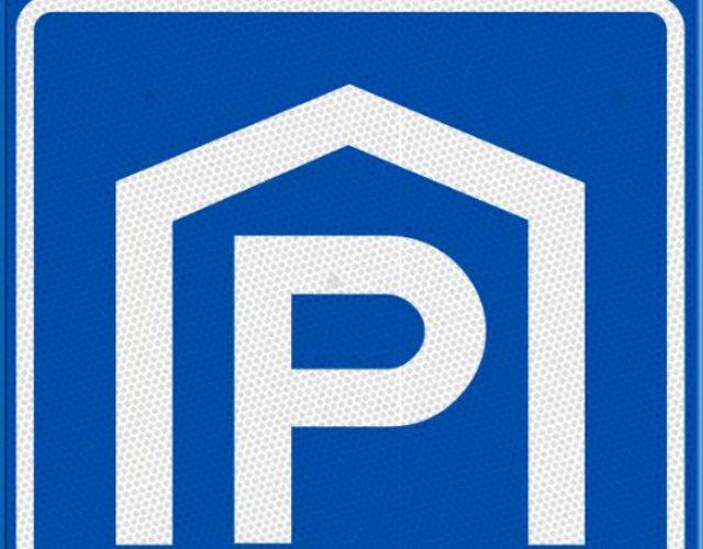 
    
     Ruysdaelstraat 49-PP | Amsterdam
