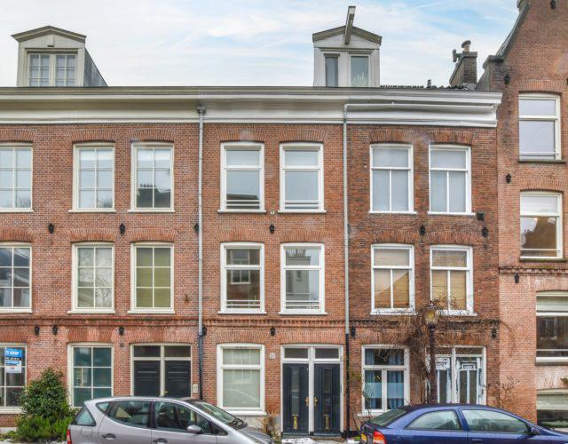 
    
     Saxenburgerdwarsstraat 3i | Amsterdam
