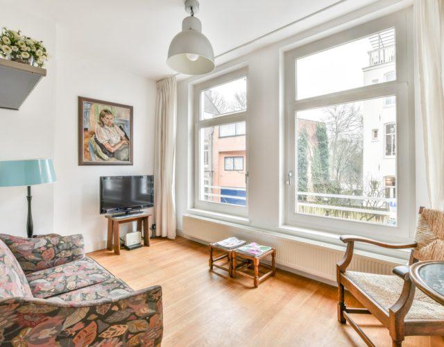 
    
     Saxenburgerdwarsstraat 3i | Amsterdam
