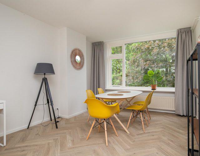 
    
     Schierstins 62 | Amsterdam

