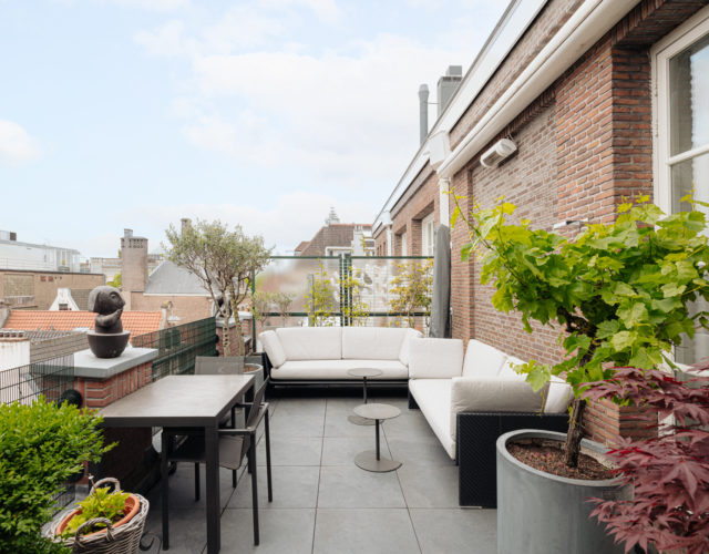 
    
     Singel 208-B | Amsterdam
