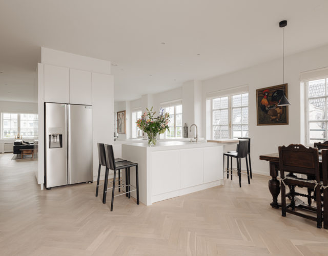 
    
     Singel 208-B | Amsterdam
