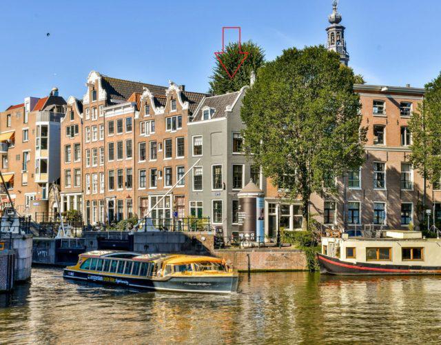 
    
     Sint Antoniesluis 2 | Amsterdam
